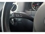 Volkswagen Tiguan 1.4 TSI 150 PK Sport&Style | Trekhaak | Clima | Cruise | Goed onderhouden!
