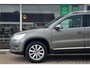 Volkswagen Tiguan 1.4 TSI 150 PK Sport&Style | Trekhaak | Clima | Cruise | Goed onderhouden!