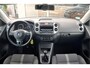 Volkswagen Tiguan 1.4 TSI 150 PK Sport&Style | Trekhaak | Clima | Cruise | Goed onderhouden!
