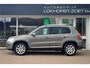 Volkswagen Tiguan 1.4 TSI 150 PK Sport&Style | Trekhaak | Clima | Cruise | Goed onderhouden!