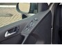 Volkswagen Tiguan 1.4 TSI 150 PK Sport&Style | Trekhaak | Clima | Cruise | Goed onderhouden!
