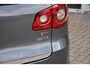 Volkswagen Tiguan 1.4 TSI 150 PK Sport&Style | Trekhaak | Clima | Cruise | Goed onderhouden!