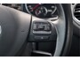 Volkswagen Tiguan 1.4 TSI 150 PK Sport&Style | Trekhaak | Clima | Cruise | Goed onderhouden!
