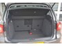 Volkswagen Tiguan 1.4 TSI 150 PK Sport&Style | Trekhaak | Clima | Cruise | Goed onderhouden!