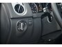 Volkswagen Tiguan 1.4 TSI 150 PK Sport&Style | Trekhaak | Clima | Cruise | Goed onderhouden!