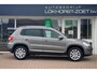 Volkswagen Tiguan 1.4 TSI 150 PK Sport&Style | Trekhaak | Clima | Cruise | Goed onderhouden!