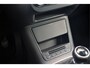 Volkswagen Tiguan 1.4 TSI 150 PK Sport&Style | Trekhaak | Clima | Cruise | Goed onderhouden!