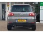 Volkswagen Tiguan 1.4 TSI 150 PK Sport&Style | Trekhaak | Clima | Cruise | Goed onderhouden!