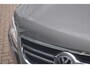 Volkswagen Tiguan 1.4 TSI 150 PK Sport&Style | Trekhaak | Clima | Cruise | Goed onderhouden!