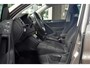 Volkswagen Tiguan 1.4 TSI 150 PK Sport&Style | Trekhaak | Clima | Cruise | Goed onderhouden!