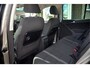 Volkswagen Tiguan 1.4 TSI 150 PK Sport&Style | Trekhaak | Clima | Cruise | Goed onderhouden!