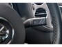 Volkswagen Tiguan 1.4 TSI 150 PK Sport&Style | Trekhaak | Clima | Cruise | Goed onderhouden!