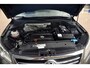 Volkswagen Tiguan 1.4 TSI 150 PK Sport&Style | Trekhaak | Clima | Cruise | Goed onderhouden!