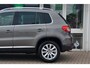 Volkswagen Tiguan 1.4 TSI 150 PK Sport&Style | Trekhaak | Clima | Cruise | Goed onderhouden!