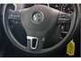 Volkswagen Tiguan 1.4 TSI 150 PK Sport&Style | Trekhaak | Clima | Cruise | Goed onderhouden!