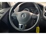 Volkswagen Tiguan 1.4 TSI 150 PK Sport&Style | Trekhaak | Clima | Cruise | Goed onderhouden!