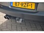 Volkswagen Tiguan 1.4 TSI 150 PK Sport&Style | Trekhaak | Clima | Cruise | Goed onderhouden!