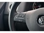 Volkswagen Tiguan 1.4 TSI 150 PK Sport&Style | Trekhaak | Clima | Cruise | Goed onderhouden!