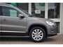 Volkswagen Tiguan 1.4 TSI 150 PK Sport&Style | Trekhaak | Clima | Cruise | Goed onderhouden!