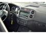 Volkswagen Tiguan 1.4 TSI 150 PK Sport&Style | Trekhaak | Clima | Cruise | Goed onderhouden!