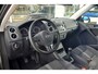 Volkswagen Tiguan 1.4 TSI 150 PK Sport&Style | Trekhaak | Clima | Cruise | Goed onderhouden!
