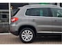 Volkswagen Tiguan 1.4 TSI 150 PK Sport&Style | Trekhaak | Clima | Cruise | Goed onderhouden!