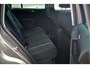 Volkswagen Tiguan 1.4 TSI 150 PK Sport&Style | Trekhaak | Clima | Cruise | Goed onderhouden!