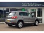 Volkswagen Tiguan 1.4 TSI 150 PK Sport&Style | Trekhaak | Clima | Cruise | Goed onderhouden!