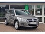 Volkswagen Tiguan 1.4 TSI 150 PK Sport&Style | Trekhaak | Clima | Cruise | Goed onderhouden!