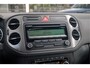 Volkswagen Tiguan 1.4 TSI 150 PK Sport&Style | Trekhaak | Clima | Cruise | Goed onderhouden!