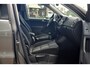 Volkswagen Tiguan 1.4 TSI 150 PK Sport&Style | Trekhaak | Clima | Cruise | Goed onderhouden!