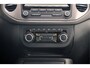 Volkswagen Tiguan 1.4 TSI 150 PK Sport&Style | Trekhaak | Clima | Cruise | Goed onderhouden!