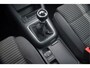 Volkswagen Tiguan 1.4 TSI 150 PK Sport&Style | Trekhaak | Clima | Cruise | Goed onderhouden!