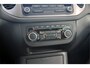 Volkswagen Tiguan 1.4 TSI 150 PK Sport&Style | Trekhaak | Clima | Cruise | Goed onderhouden!