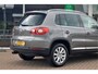 Volkswagen Tiguan 1.4 TSI 150 PK Sport&Style | Trekhaak | Clima | Cruise | Goed onderhouden!