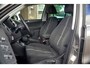 Volkswagen Tiguan 1.4 TSI 150 PK Sport&Style | Trekhaak | Clima | Cruise | Goed onderhouden!
