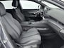 Peugeot 3008 SUV 130pk Automaat Allure Pack Business | Camera | Dodehoekbewaking | Apple Carplay | Draadloos Laden | Keyless Entry/Start