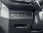 Peugeot 3008 SUV 130pk Automaat Allure Pack Business | Camera | Dodehoekbewaking | Apple Carplay | Draadloos Laden | Keyless Entry/Start