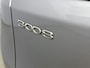 Peugeot 3008 SUV 130pk Automaat Allure Pack Business | Camera | Dodehoekbewaking | Apple Carplay | Draadloos Laden | Keyless Entry/Start