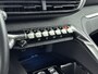 Peugeot 3008 SUV 130pk Automaat Allure Pack Business | Camera | Dodehoekbewaking | Apple Carplay | Draadloos Laden | Keyless Entry/Start