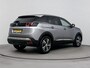 Peugeot 3008 SUV 130pk Automaat Allure Pack Business | Camera | Dodehoekbewaking | Apple Carplay | Draadloos Laden | Keyless Entry/Start