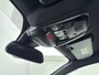 Peugeot 3008 SUV 130pk Automaat Allure Pack Business | Camera | Dodehoekbewaking | Apple Carplay | Draadloos Laden | Keyless Entry/Start
