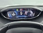 Peugeot 3008 SUV 130pk Automaat Allure Pack Business | Camera | Dodehoekbewaking | Apple Carplay | Draadloos Laden | Keyless Entry/Start