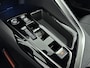 Peugeot 3008 SUV 130pk Automaat Allure Pack Business | Camera | Dodehoekbewaking | Apple Carplay | Draadloos Laden | Keyless Entry/Start