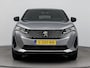 Peugeot 3008 SUV 130pk Automaat Allure Pack Business | Camera | Dodehoekbewaking | Apple Carplay | Draadloos Laden | Keyless Entry/Start
