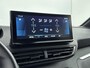 Peugeot 3008 SUV 130pk Automaat Allure Pack Business | Camera | Dodehoekbewaking | Apple Carplay | Draadloos Laden | Keyless Entry/Start