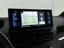 Peugeot 3008 SUV 130pk Automaat Allure Pack Business | Camera | Dodehoekbewaking | Apple Carplay | Draadloos Laden | Keyless Entry/Start