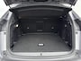 Peugeot 3008 SUV 130pk Automaat Allure Pack Business | Camera | Dodehoekbewaking | Apple Carplay | Draadloos Laden | Keyless Entry/Start