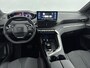 Peugeot 3008 SUV 130pk Automaat Allure Pack Business | Camera | Dodehoekbewaking | Apple Carplay | Draadloos Laden | Keyless Entry/Start