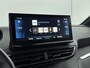 Peugeot 3008 SUV 130pk Automaat Allure Pack Business | Camera | Dodehoekbewaking | Apple Carplay | Draadloos Laden | Keyless Entry/Start